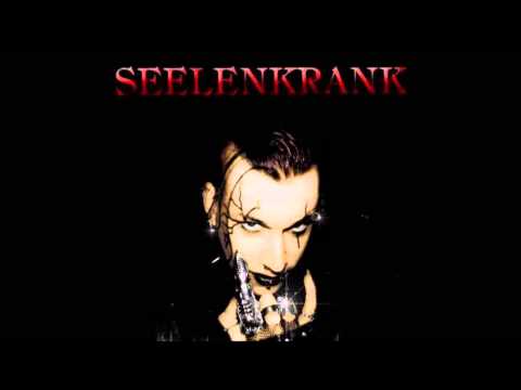 Seelenkrank   Sweet Submission