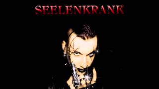 Seelenkrank   Sweet Submission