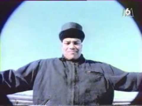 Demagogue - Urban Dance Squad