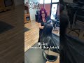 Moxie Salon Spa New Family Owned Yulee Business Yulee Fernandinabeach Ameliaisland Salon