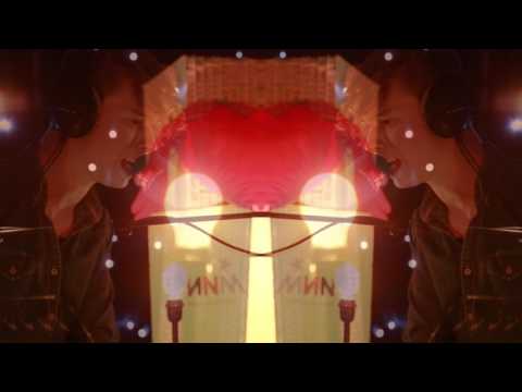 MNM: Laurens Luyten - Hope There's Someone