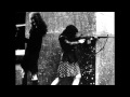 getting midevil - 4 to the bar