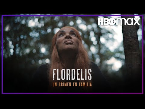 Tráiler Flordelis: Un crimen en familia