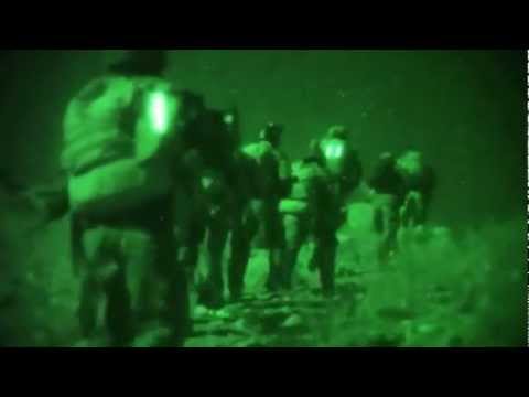 Displaced Paranormals & DBR UK (Feat 2Shy Mc) - Night Vision