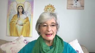 A prayer for Archangel Raphael