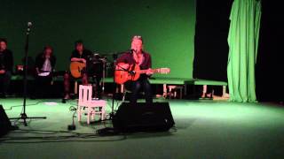 02   Malena   Stefan Sundström   Teater Moment   20140910