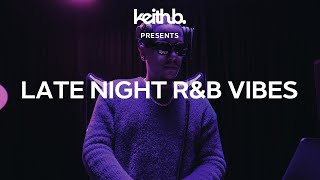 Download lagu SEXY R&B Playlist | Kehlani Bryson Tiller Jhene Aiko | 2025 mp3