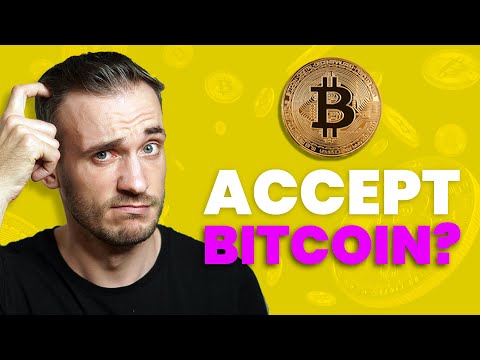 Cum pot să- mi schimb bitcoinul