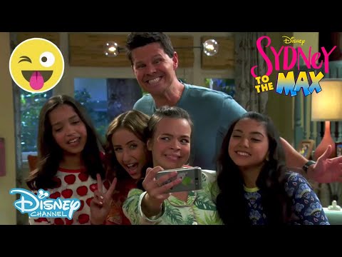 Sydney to the Max (2019-2021)