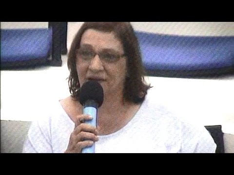 Tertúlia 3980 - Carta branca (Autocriticologia) | #Conscienciologia