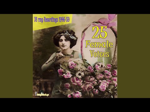 Ti Ein' Afto Pou to Lene Agapi