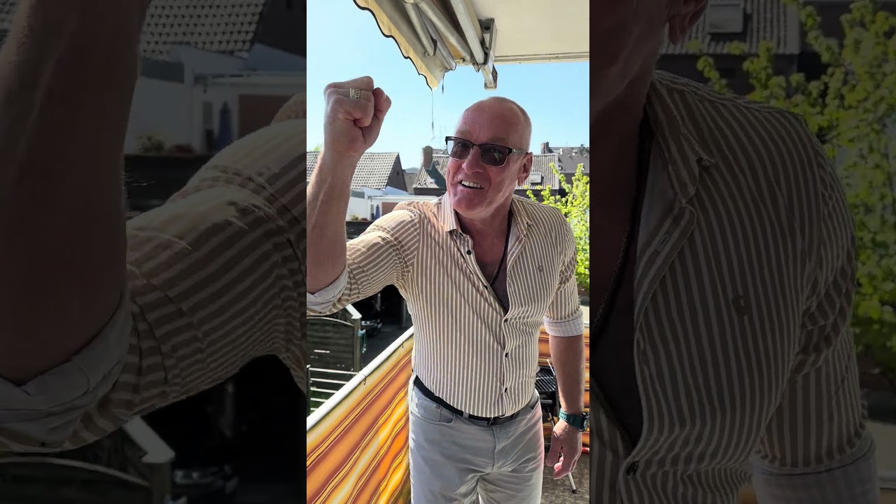 16:00 start ✌️ everyone is welcome #marekksieniewicz #storytime #grill #live #true