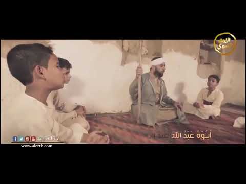 (نبينا محمد) قد ارسلا للعالمين رحمة وفضلا ❤️❤️❤️❤️❤️❤️