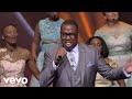 I M Surrounded Live At The Potter S House Dallas Texas 2017 Live