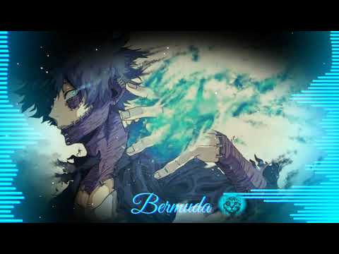 BROC $TEEZY & 83HADES - Crowd Control (Prod. By MATHIASTYNER)