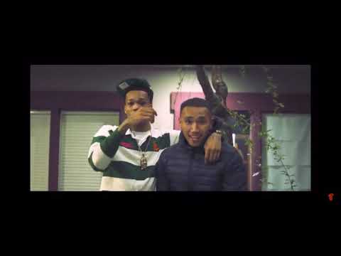 lil yase tweakage #howitshouldbe 💯