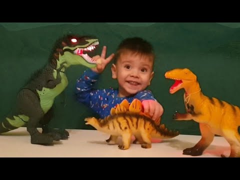 Диназавр ЗАКАЖИТЕ ДОСТАВКА БЕСПЛАТНО ПО ЕКБ +79122501649 20%СКИДКА