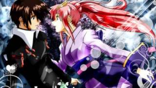 Grupo Exterminador :Tomame o Dejame