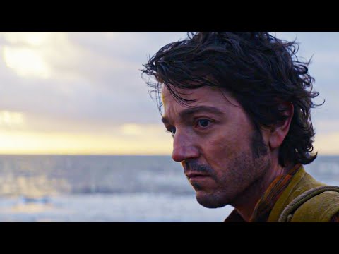 THEY’VE DONE IT AGAIN