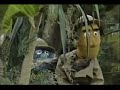 Classic Sesame Street On Vacation With Guy Smiley HQ