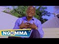 Wilberforce Musyoka Lingilia Official Video