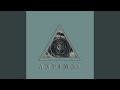 Ring 1 - Tower by The Dear Hunter