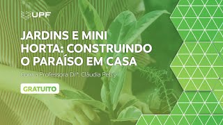 Miniatura do vídeo