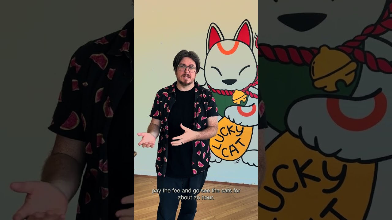 YouTube Short thumbnail