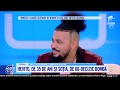 Ciocnire Cu Scântei Hevito Acuzat De Amantlâc şi De Gesturi Necugetate Față De Lenna