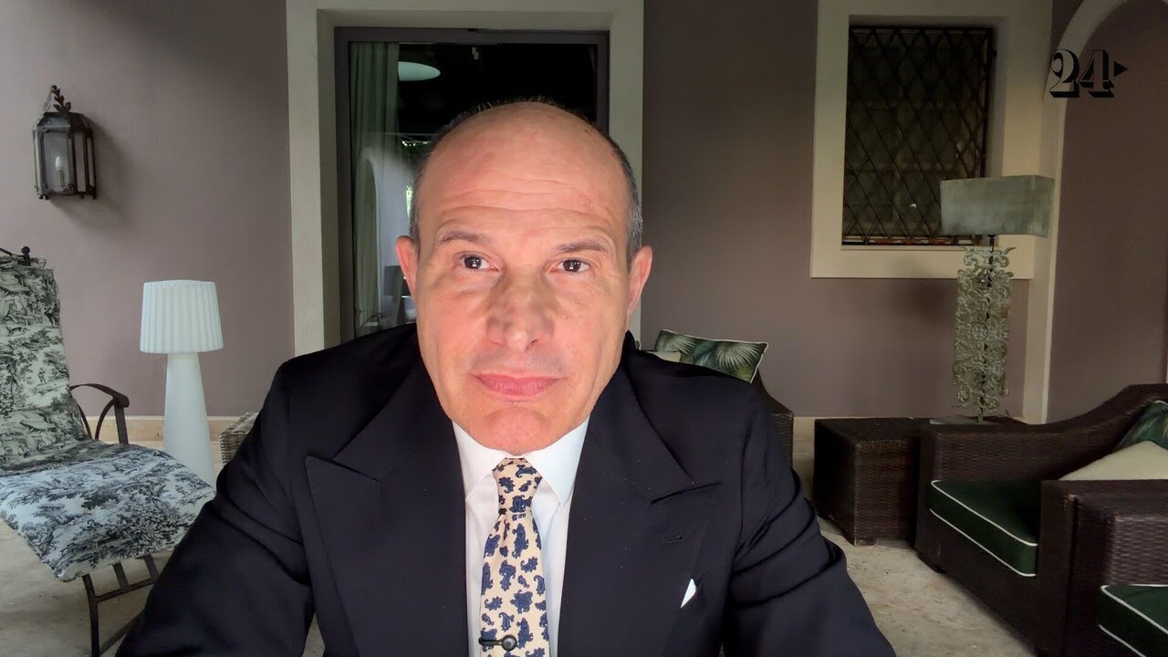 Apple, la sfida dell’IA per il dopo Cook