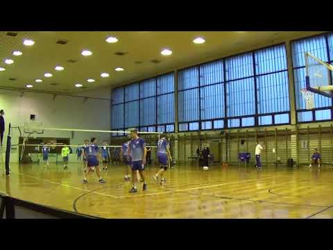 ZTE RK   Kaposvár 2017 11 25 kamera 2