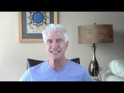 Weekly Horoscope July 21st, 2014 - Astrology Answers