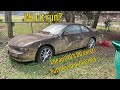 Making a CHEAP $1,000 s14 240sx run again after years of neglect!
