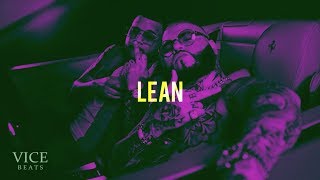 [FREE] Trap &#39;Lean&#39; 🥤 - Farruko x Bad Bunny x Rvssian Type Beat | Prod. by Jonny Vice