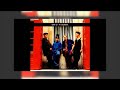 East 17 - It's Alright