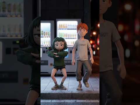 Video cover