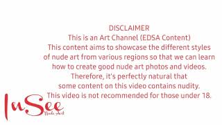 Download lagu InSee Nude Art Photosession - Maria Ozawa mp3 Download lagu InSee Nude Art Photosession - Maria Ozawa mp3