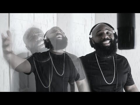 I Dont Wanna Hurt No More 🎤 | Nate Dogg Cover 🎶 + Lyrics 📝 | By @NateMatthews