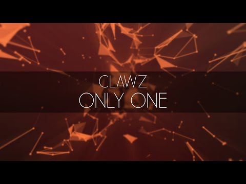 CLAWZ - Only One