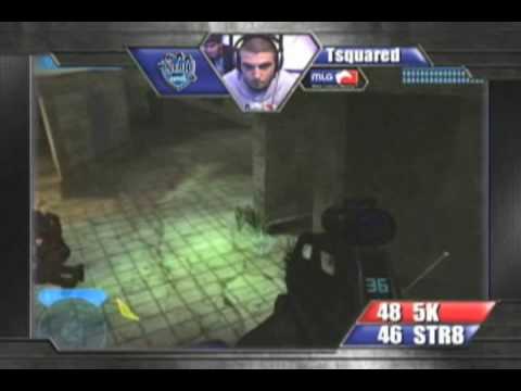 The New Era - Str8 Rippin Tribute (part 1)