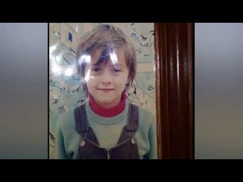 Kultura sjećanja 1 - oktobar 2016.