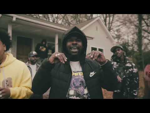 FLM JOOSE - OFF THE BLOCK ft HUNDUN CHULO ( Official video)