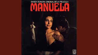 Por primera vez / Subiendo (Final)