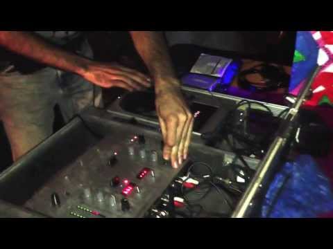 CORTEX in 4:20 Israel