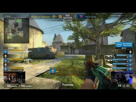 GeT-RiGhT incredible spray