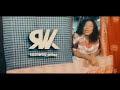Keleya Chinwe