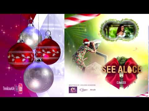 Climaxxx - See Alice (((2k19 SocaParang)))