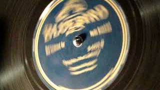 Jimmie Rodgers Frankie and Johnny (chords and lyrics)