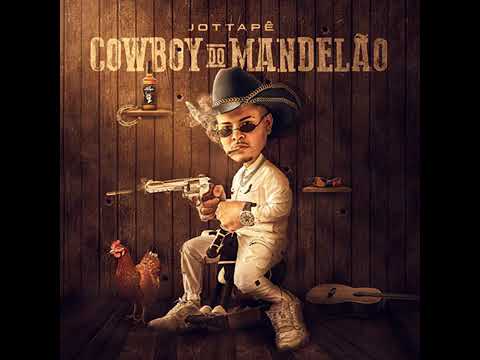 coragem (feat. Ana Castela jottapê e DJ RD) @anacastelaoficial @ojottape