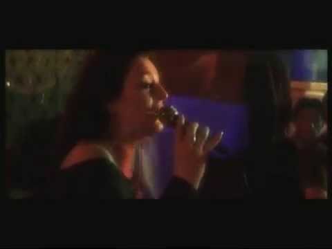 video studio"JASKO" predstavlja"UNSKI BISER"